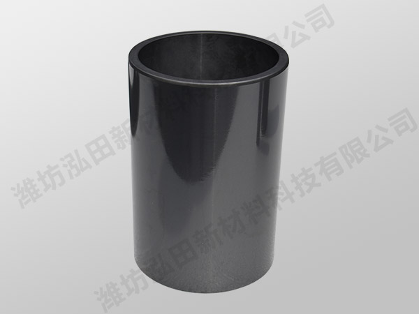 碳化硅研磨桶